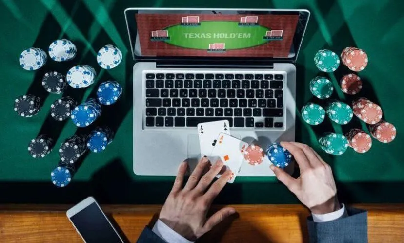 بهترین ساعات برای وارد شدن به بازی را بیشتر بشناسید