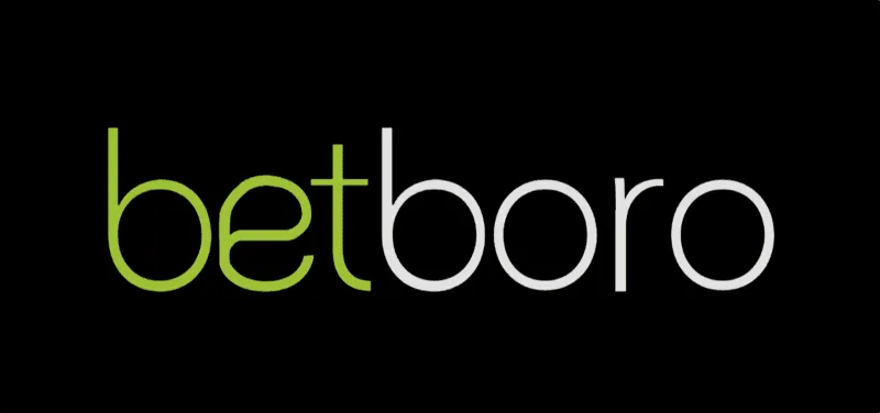 betboro