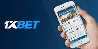 1xbet
