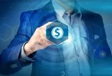 آموزش شارژ حساب با پرفکت مانی برای شرط بندی آنلاین
