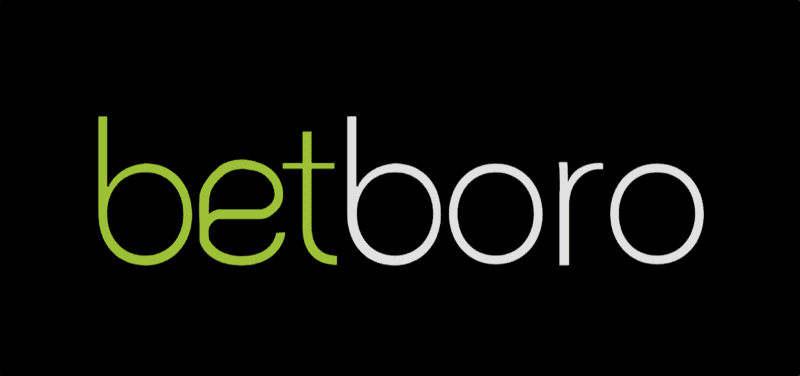 betboro