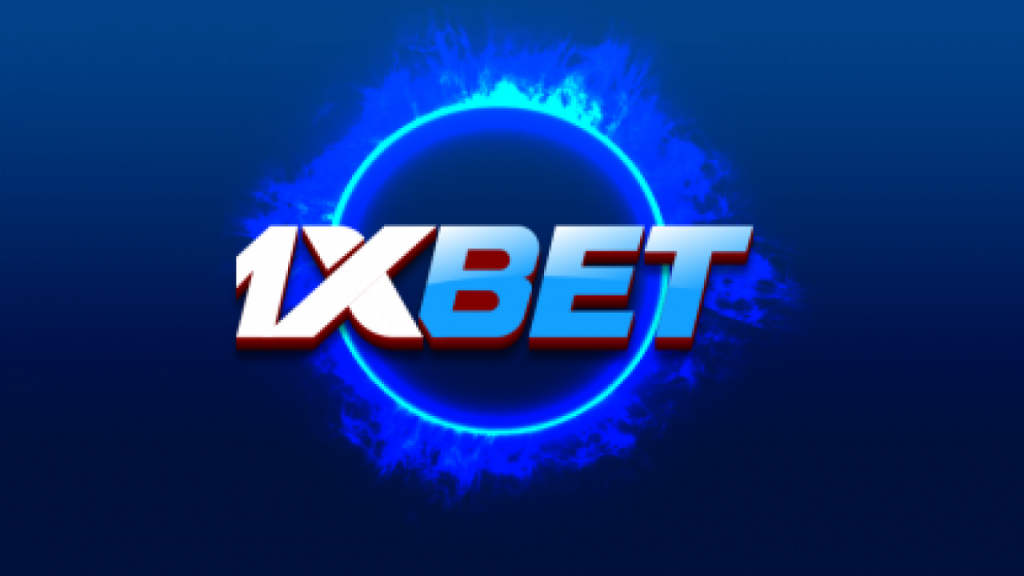 1xbet